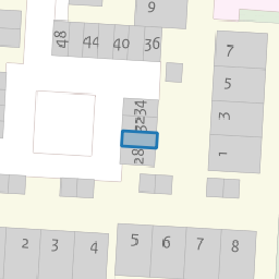 Perceel AMR01-C-7123