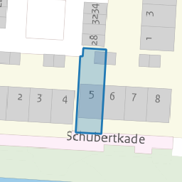 Perceel AMR01-C-7126