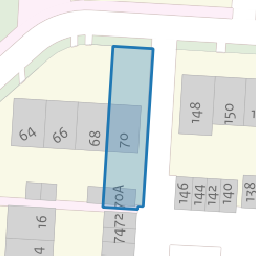 Perceel AMR01-C-7141