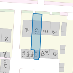 Perceel AMR01-C-7142