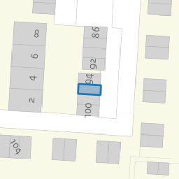 Perceel AMR01-C-7147