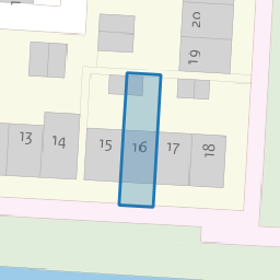 Perceel AMR01-C-7149