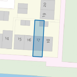 Perceel AMR01-C-7150