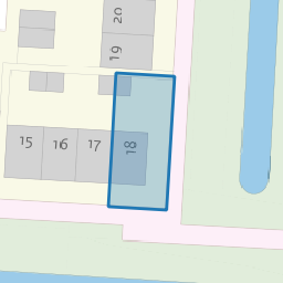 Perceel AMR01-C-7151