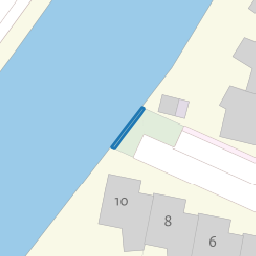 Perceel AMR01-C-7163