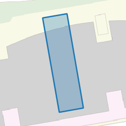 Perceel AMR01-C-7167