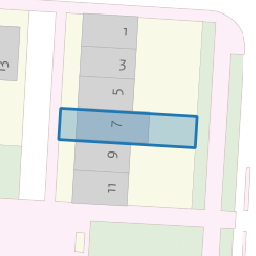 Perceel AMR01-C-7170