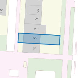 Perceel AMR01-C-7171