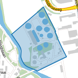 Perceel AMR01-C-7173