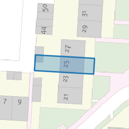 Perceel AMR01-C-7184