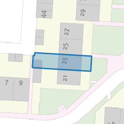 Perceel AMR01-C-7185