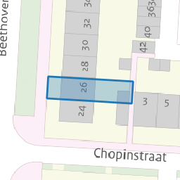 Perceel AMR01-C-7187