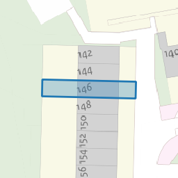 Perceel AMR01-C-7192