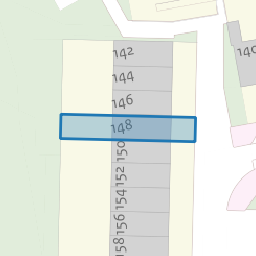 Perceel AMR01-C-7193