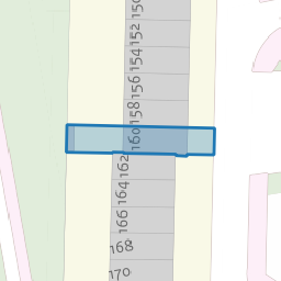 Perceel AMR01-C-7196