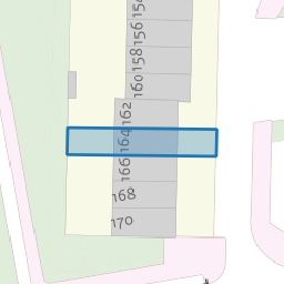 Perceel AMR01-C-7198