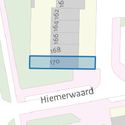 Perceel AMR01-C-7201