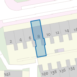 Perceel AMR01-C-7203