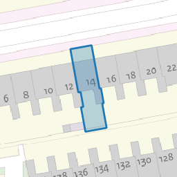 Perceel AMR01-C-7205