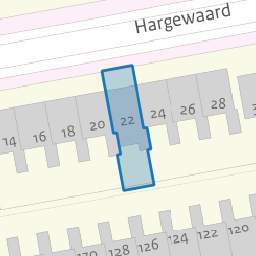 Perceel AMR01-C-7207