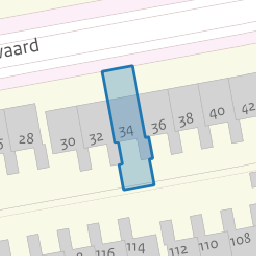 Perceel AMR01-C-7212