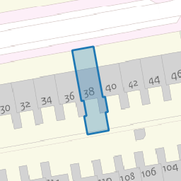 Perceel AMR01-C-7214
