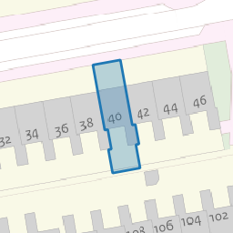 Perceel AMR01-C-7215