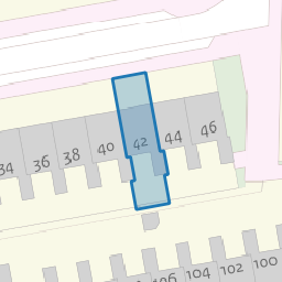 Perceel AMR01-C-7216