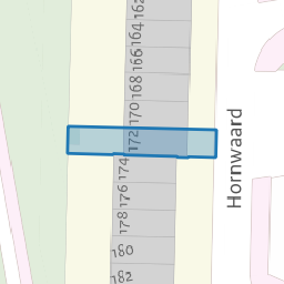 Perceel AMR01-C-7219