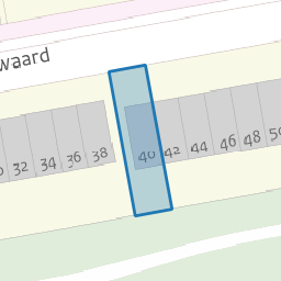 Perceel AMR01-C-7222