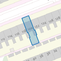 Perceel AMR01-C-7236