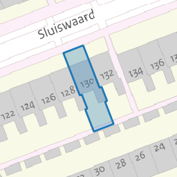 Perceel AMR01-C-7239