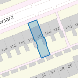 Perceel AMR01-C-7258