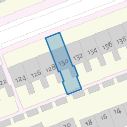 Perceel AMR01-C-7264