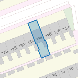 Perceel AMR01-C-7266