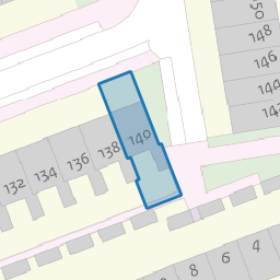 Perceel AMR01-C-7269