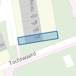 Perceel AMR01-C-7270