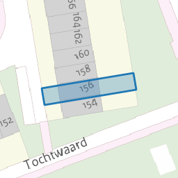 Perceel AMR01-C-7271