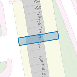 Perceel AMR01-C-7276