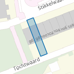 Perceel AMR01-C-7279