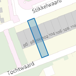 Perceel AMR01-C-7280