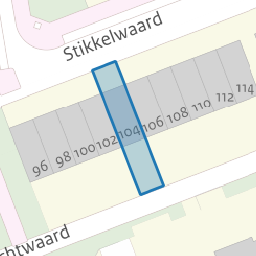 Perceel AMR01-C-7282