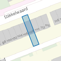 Perceel AMR01-C-7284