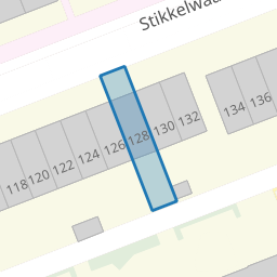 Perceel AMR01-C-7288