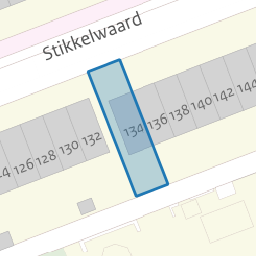 Perceel AMR01-C-7291