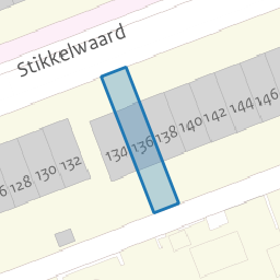 Perceel AMR01-C-7292