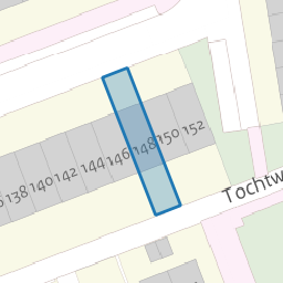 Perceel AMR01-C-7295