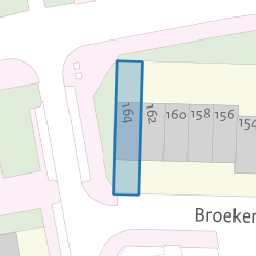 Perceel AMR01-C-7305