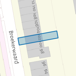 Perceel AMR01-C-7308