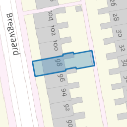 Perceel AMR01-C-7315